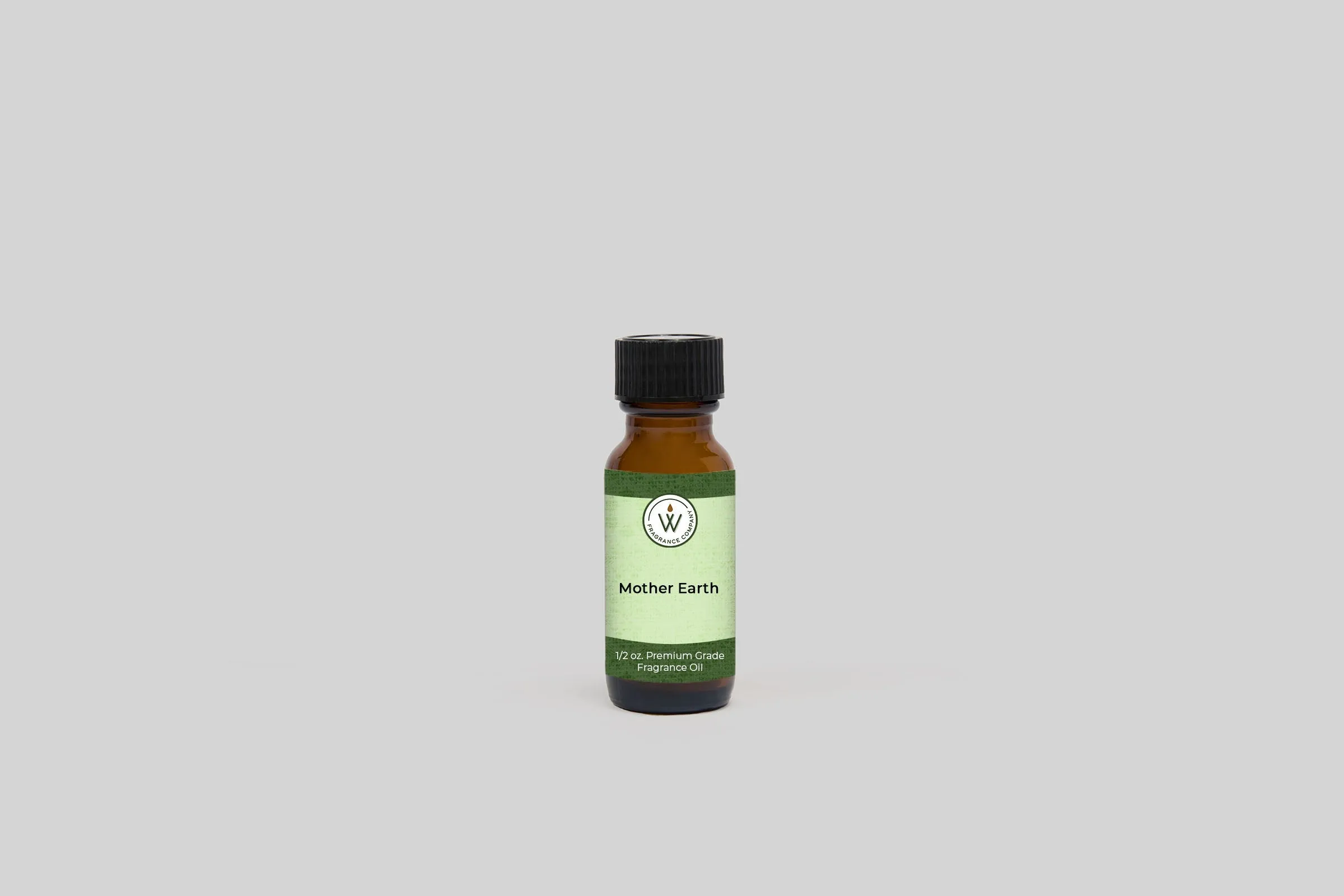 Mother Earth Fragrance Oil