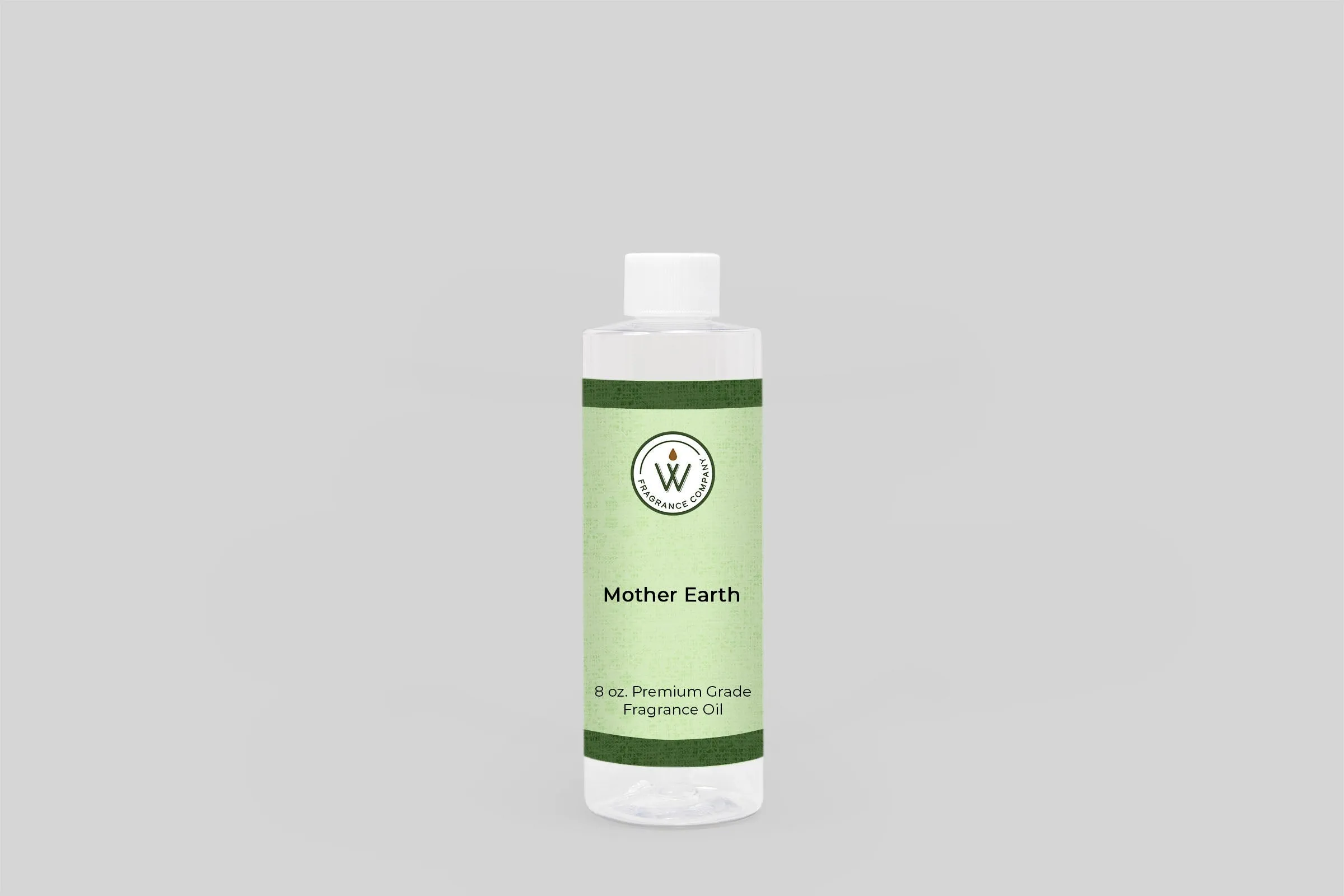 Mother Earth Fragrance Oil