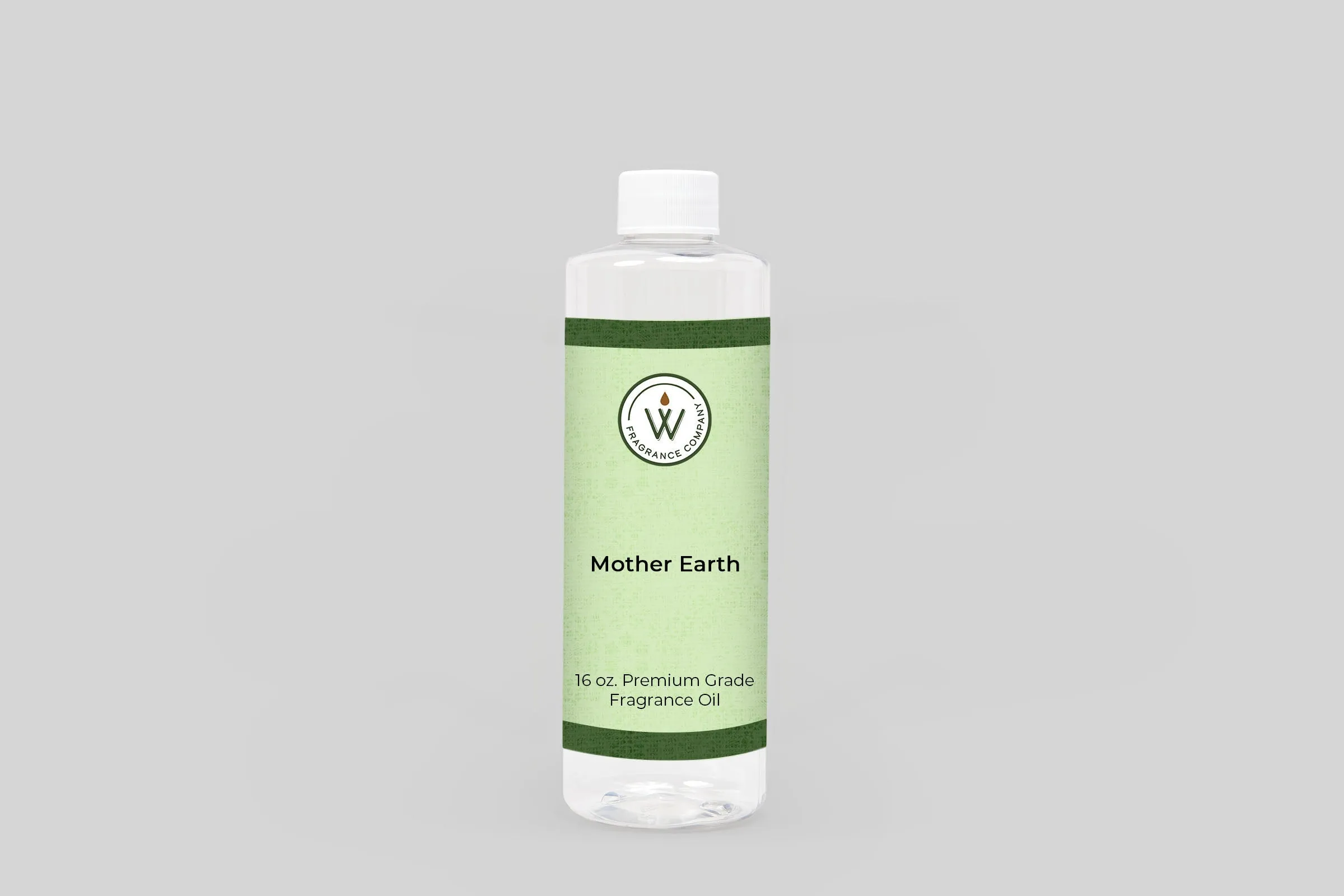 Mother Earth Fragrance Oil