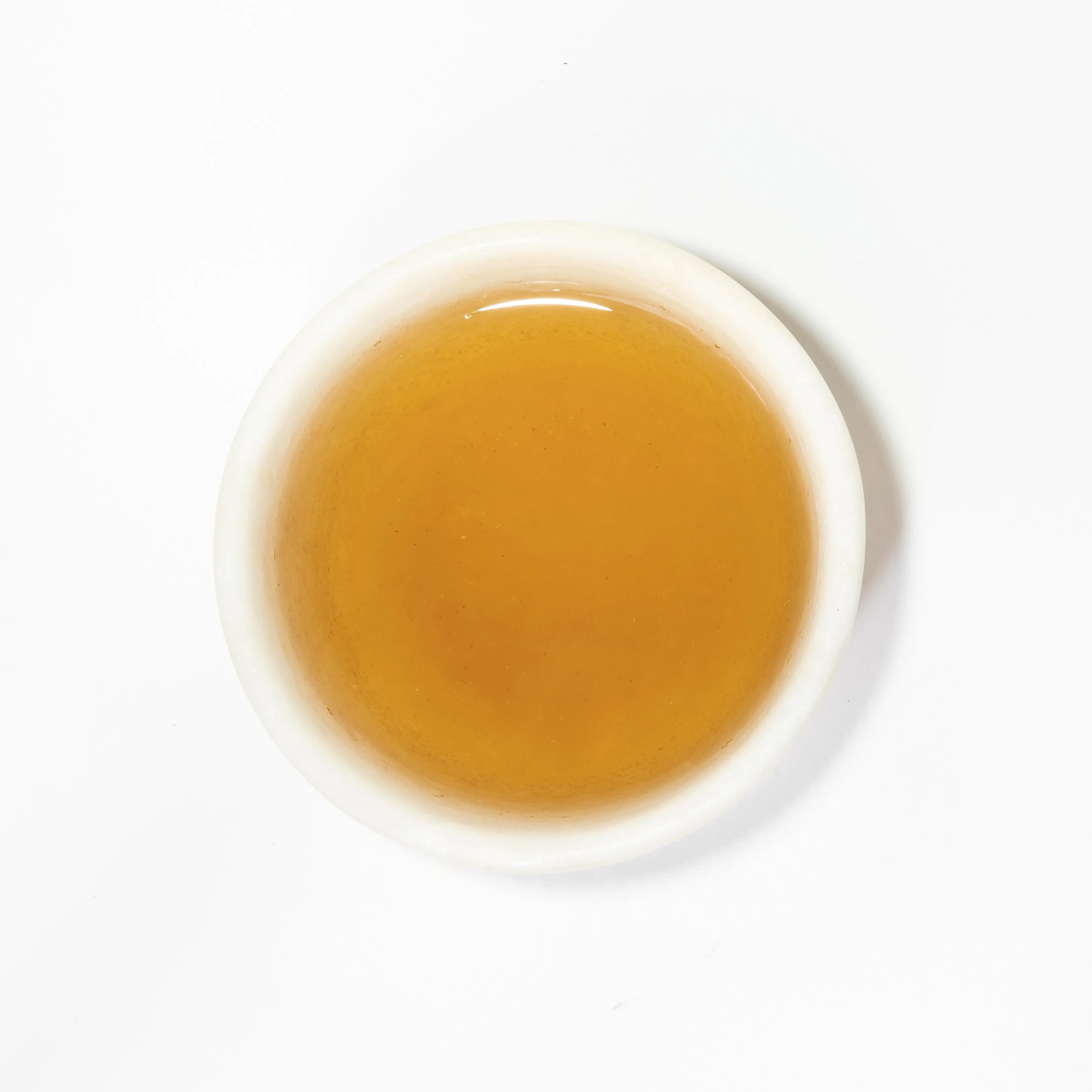 Mullein Infusion