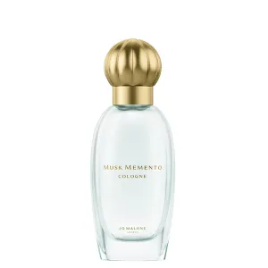 Musk Memento 30ml