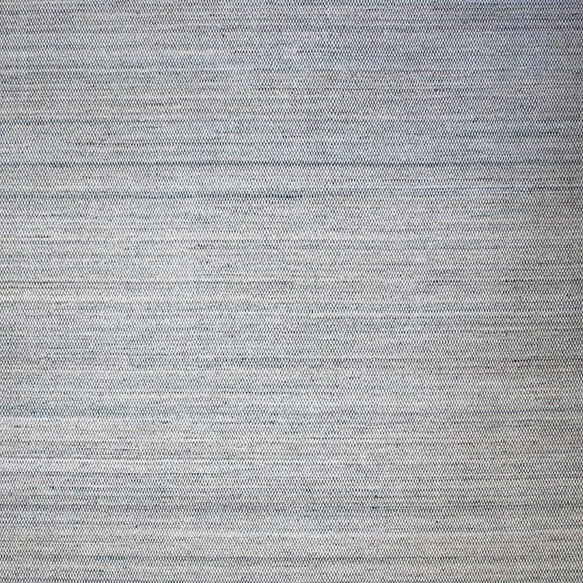 Mystique Rug - Ivory / Denim 250cm x 350cm