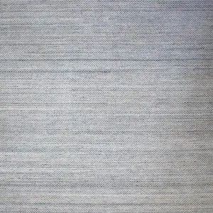 Mystique Rug - Ivory / Denim 250cm x 350cm