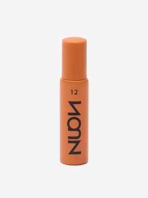Nuon 12 Perfume - 9 ml
