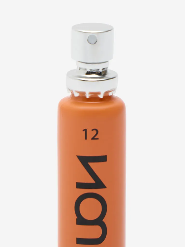Nuon 12 Perfume - 9 ml