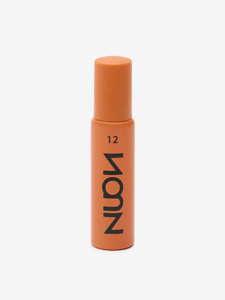 Nuon 12 Perfume - 9 ml