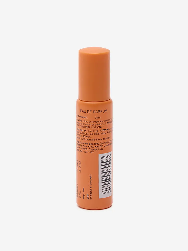 Nuon 12 Perfume - 9 ml