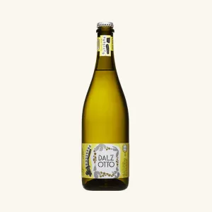 NV Dal Zotto Pucino Prosecco