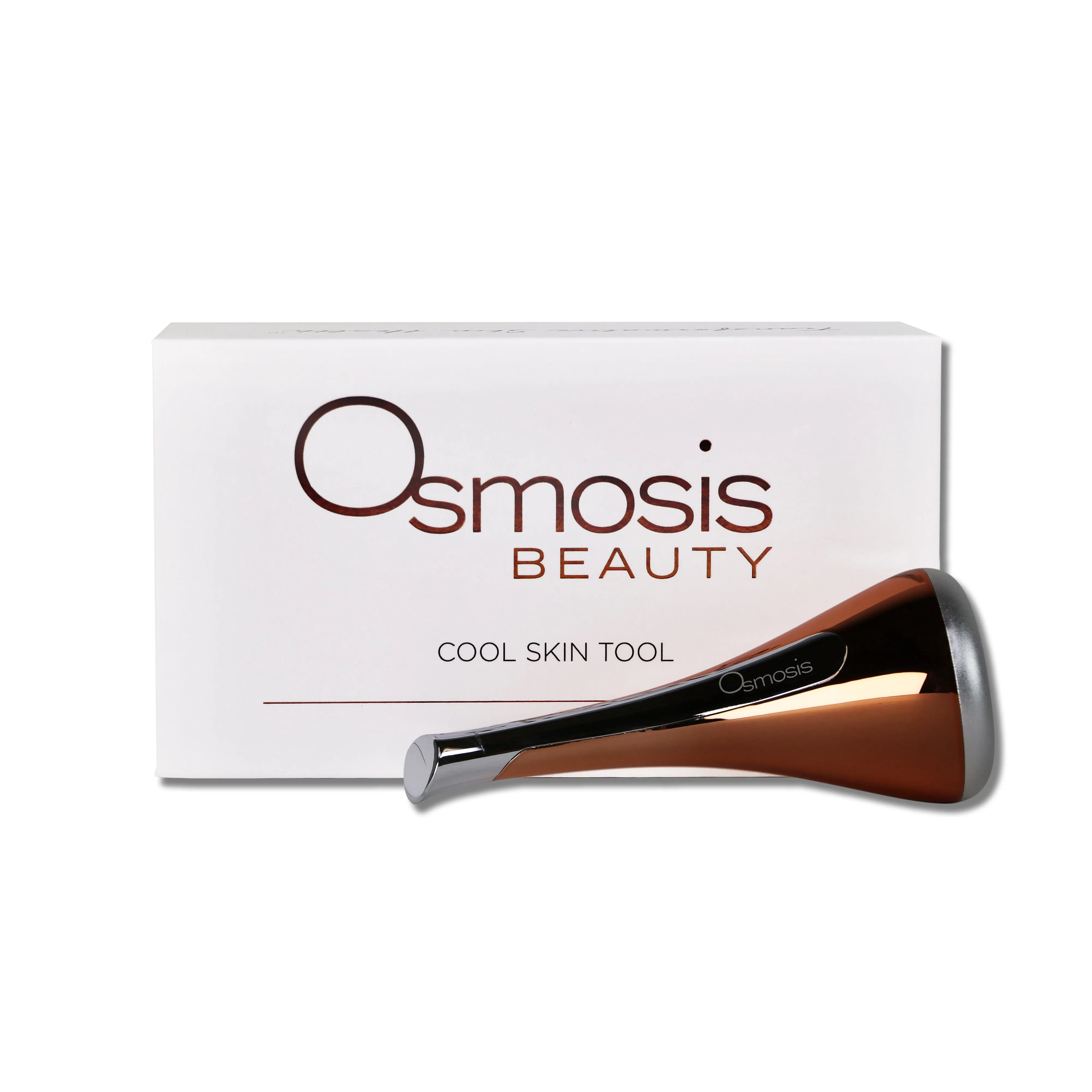 Osmosis Cool Skin Tool