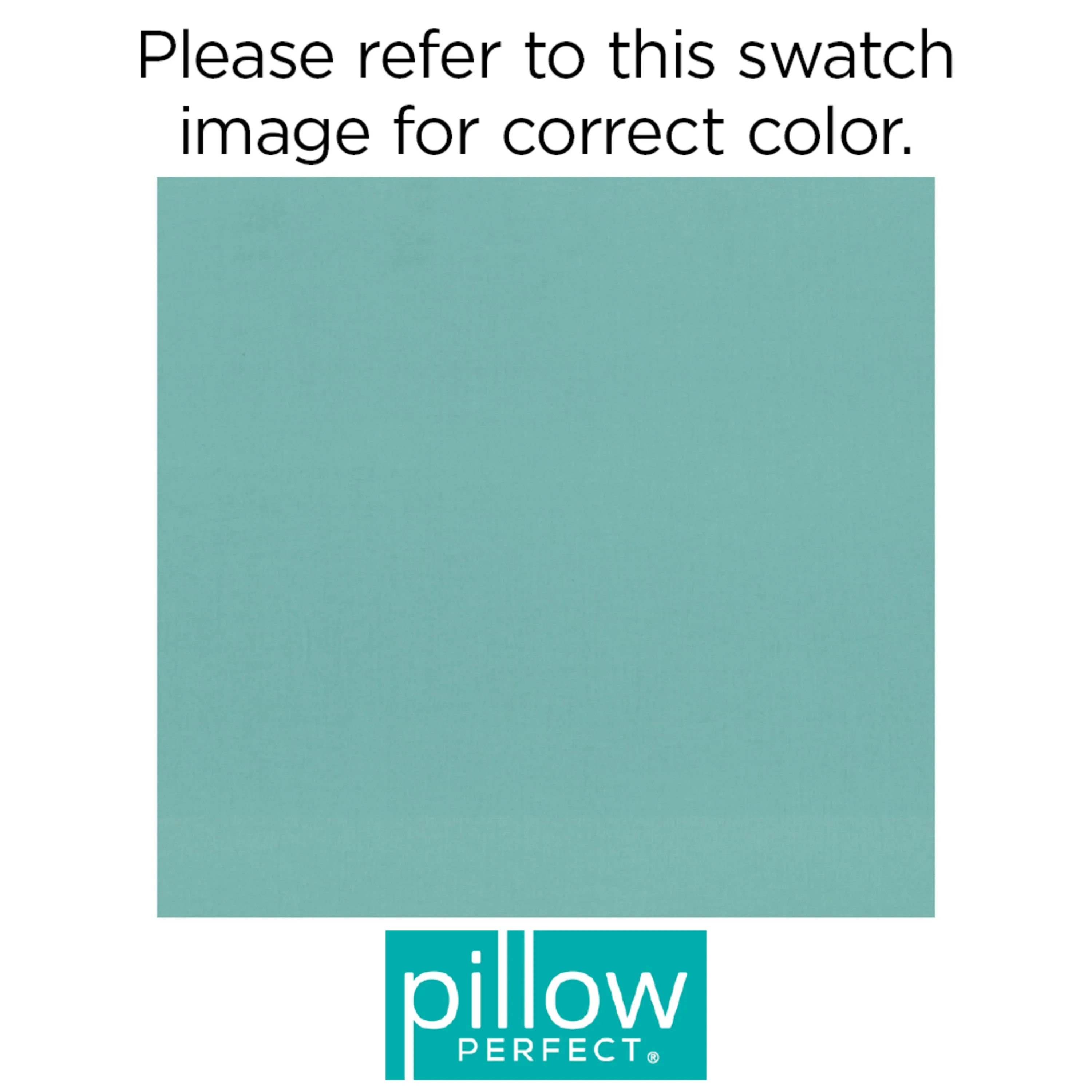 Outdoor/Indoor Radiance Pool 56" Blown Bench