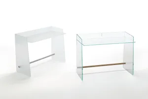 Pirandello Writing Desk