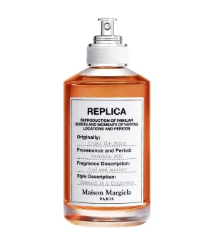Replica Under the Stars Eau de Toilette