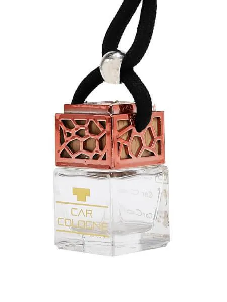 Rouge 540 Car Diffuser