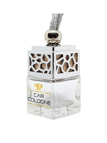 Rouge 540 Car Diffuser