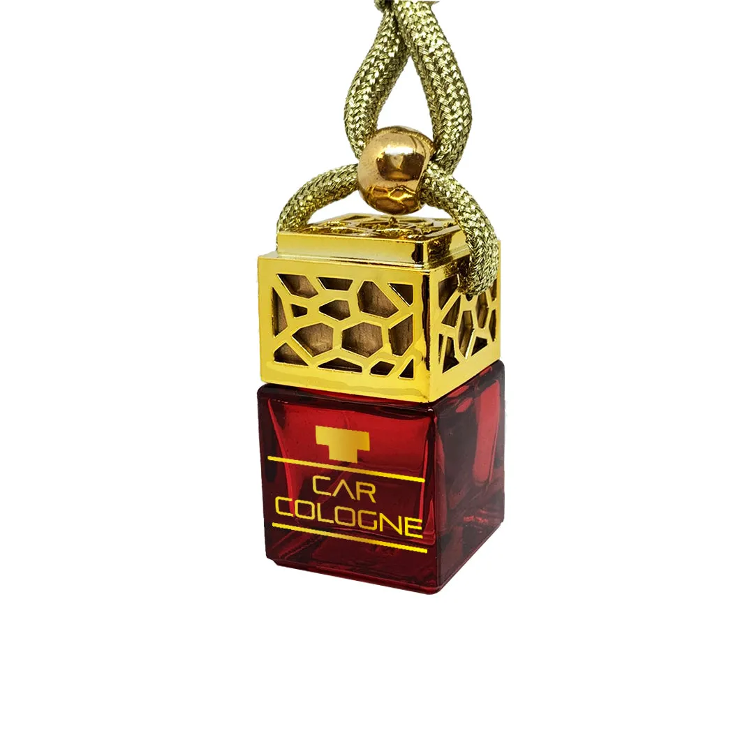 Rouge 540 Car Diffuser
