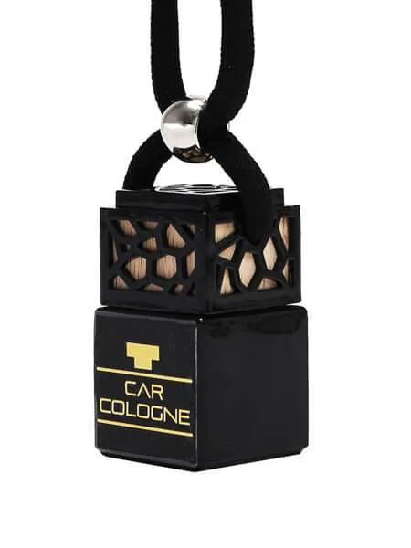 Rouge 540 Car Diffuser