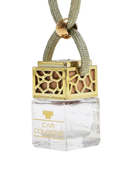 Rouge 540 Car Diffuser