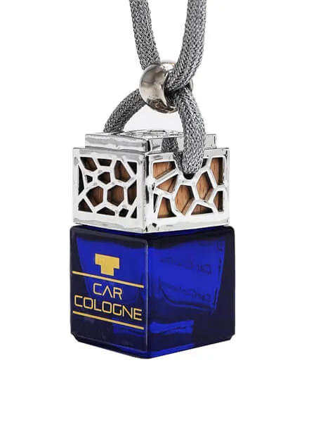 Rouge 540 Car Diffuser