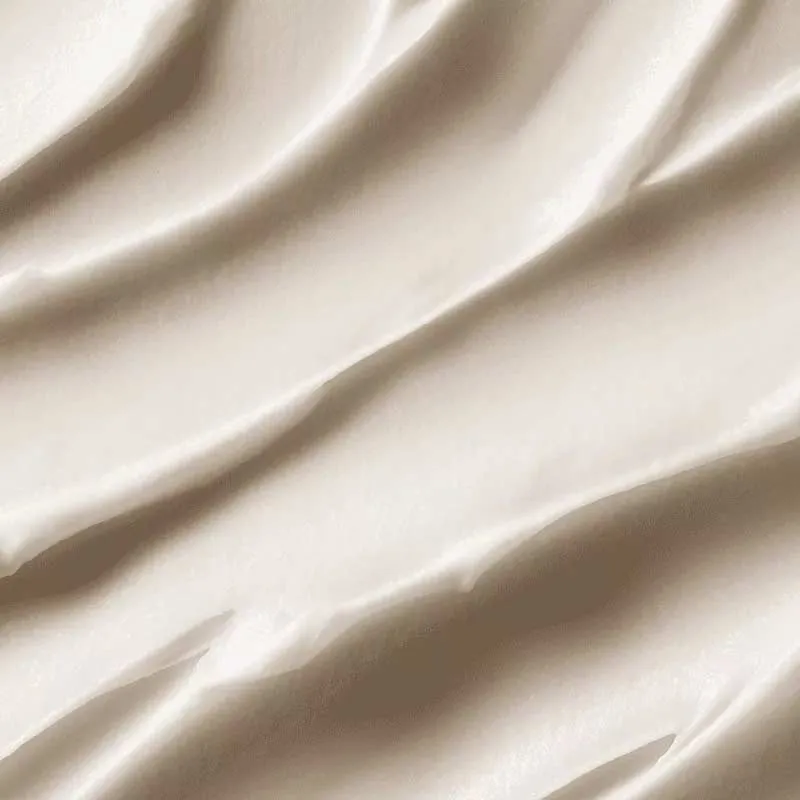 Sanctuary Ultra Rich Hand Cream