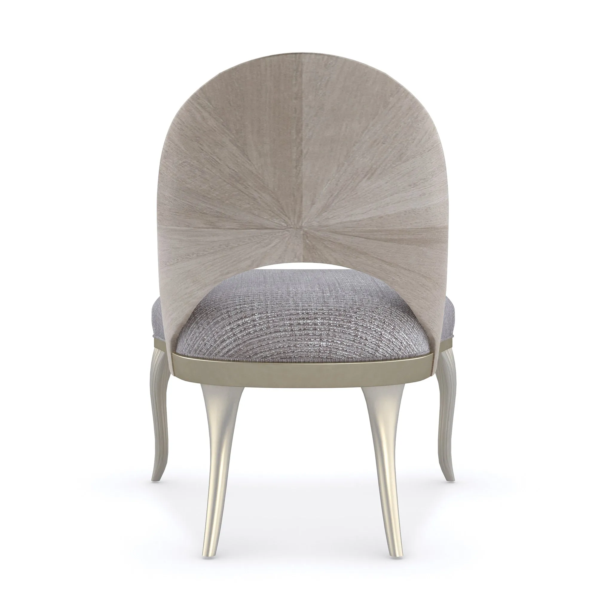 SIDE CHAIR