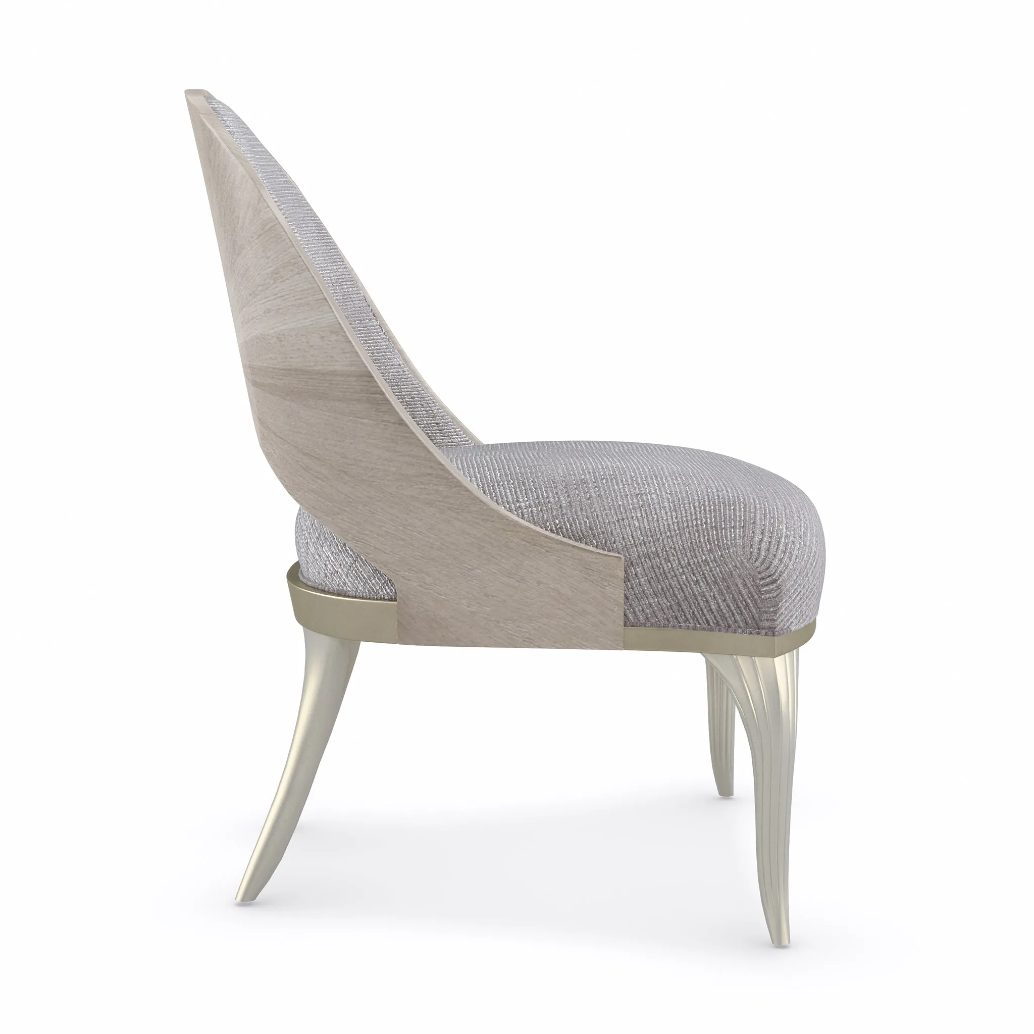 SIDE CHAIR