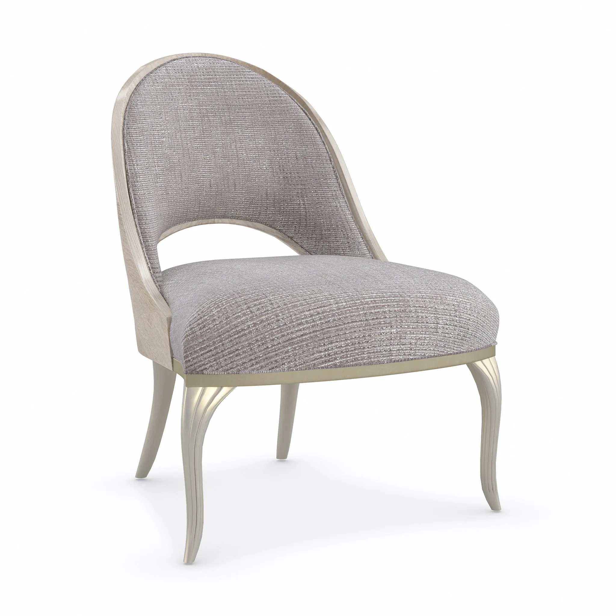 SIDE CHAIR