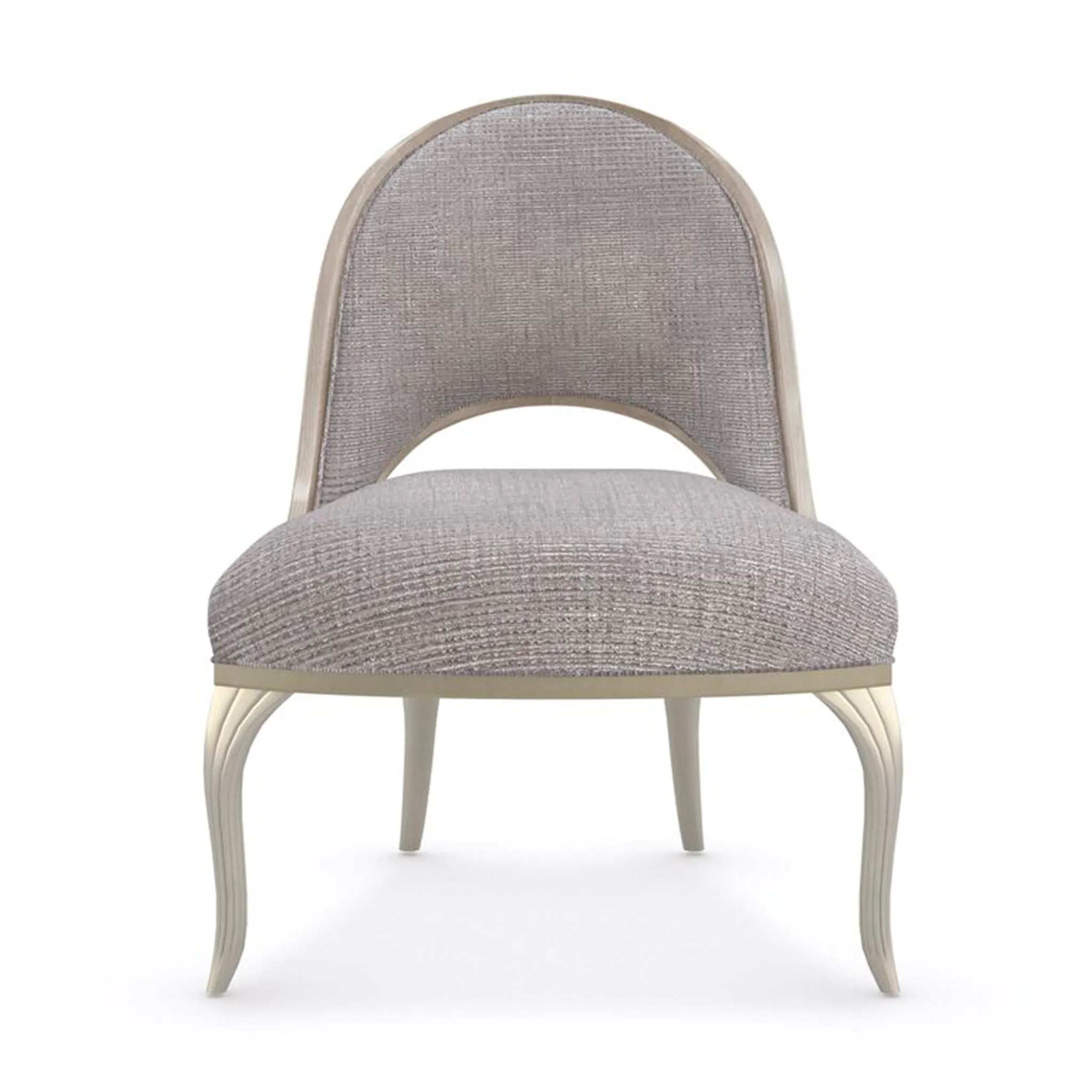 SIDE CHAIR