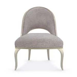 SIDE CHAIR