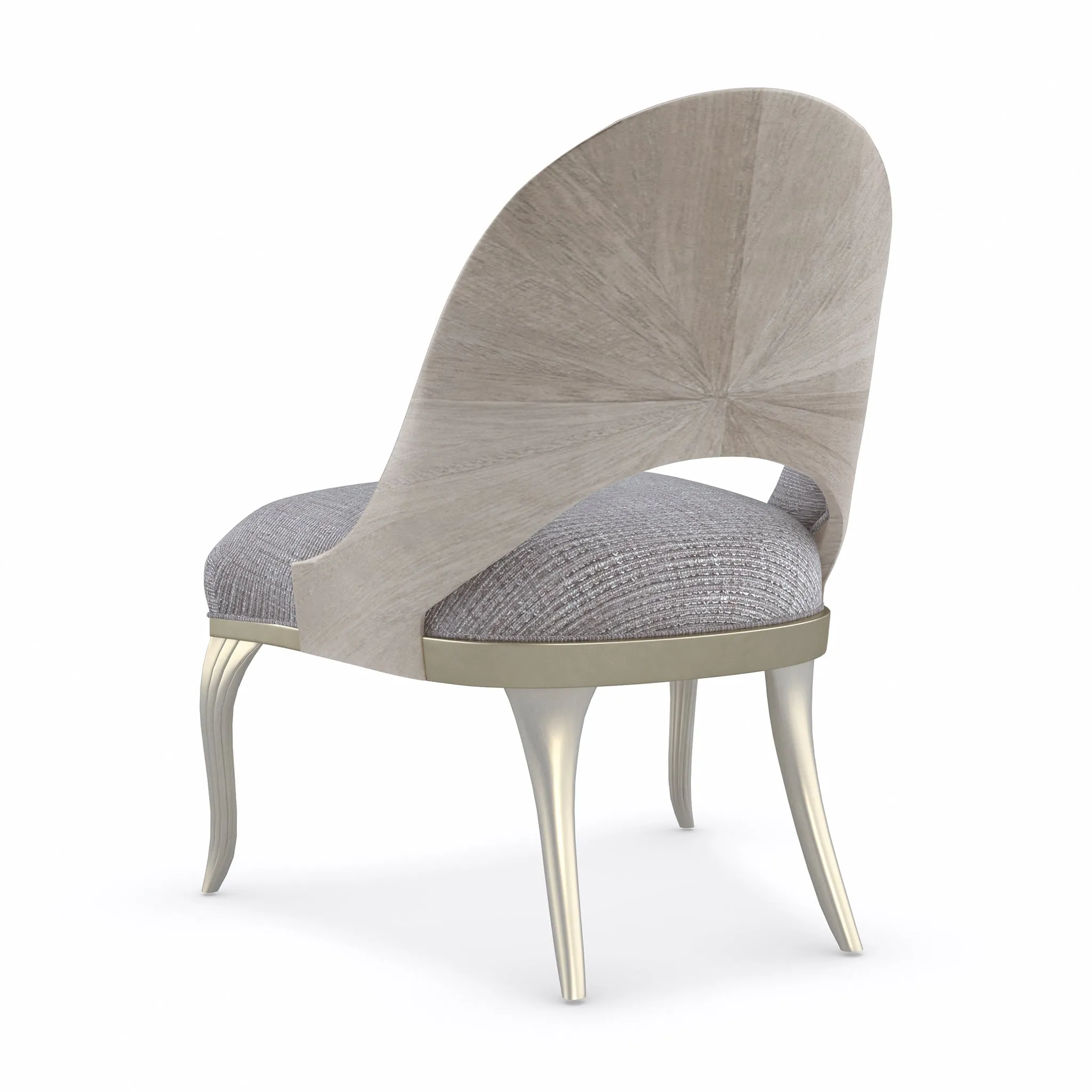 SIDE CHAIR