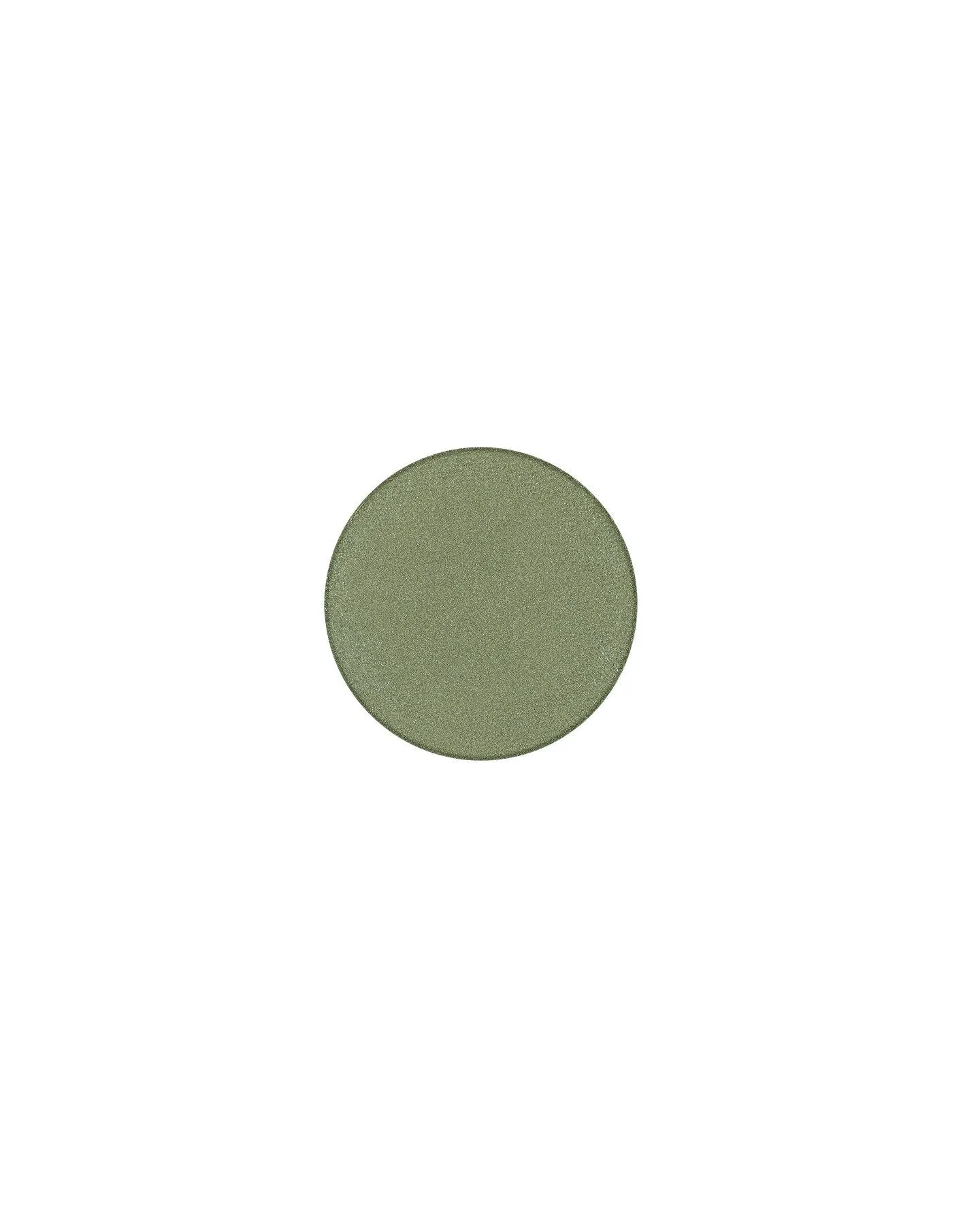 Succulent Eyeshadow
