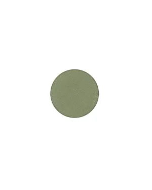Succulent Eyeshadow