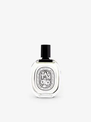 Tam Dao Eau de Toilette by Diptyque