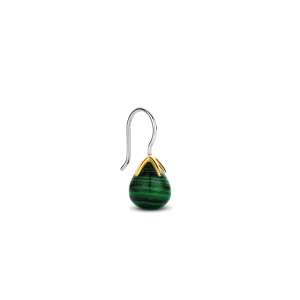 TI SENTO Ear Party 7802MA_H