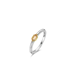 TI SENTO Ring 12313NU