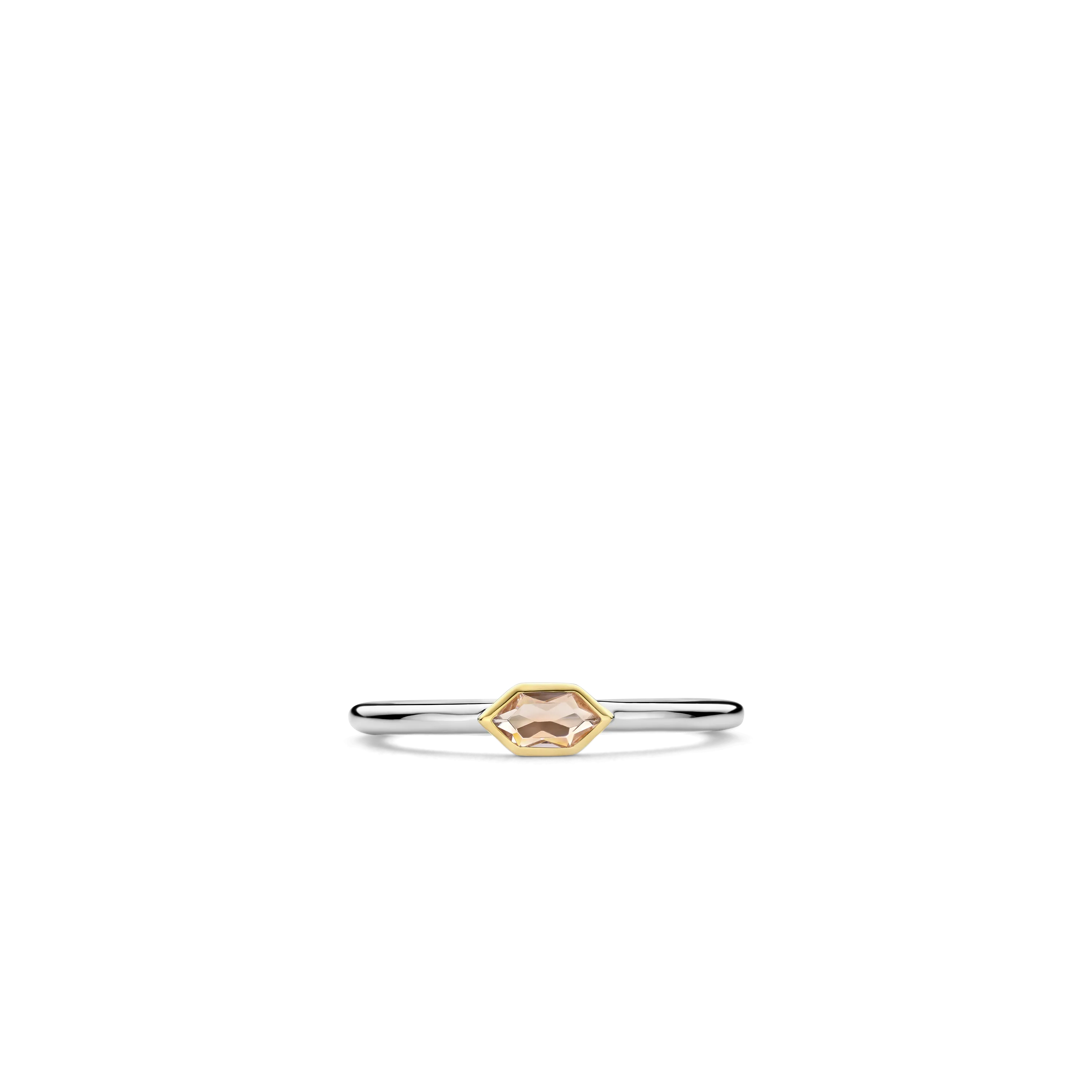 TI SENTO Ring 12313NU
