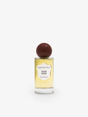 Toor Toor by Regime des Fleurs