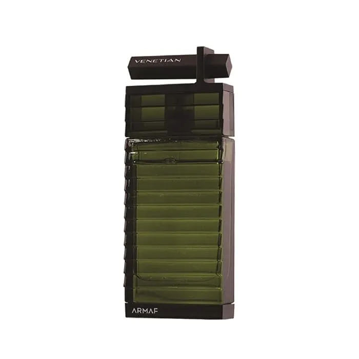 Venetian  EDP 100ml Spray For Men By Armaf