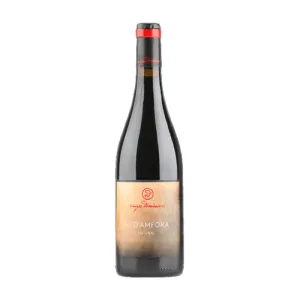 Vinyes Domenech - DO Montsant 'Vi d'Amfora' 2020