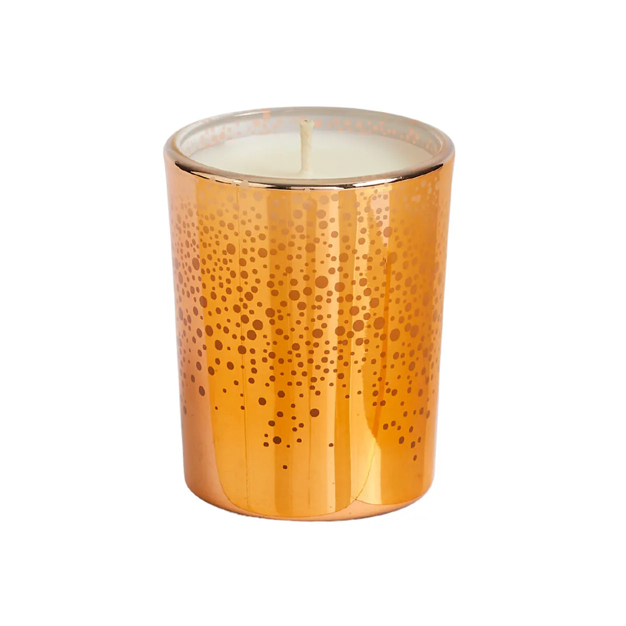 White Maple Bourbon Candle (Limited Edition)
