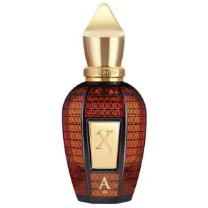 Xerjoff Oud Stars Alexandria III EDP 50ml Perfume
