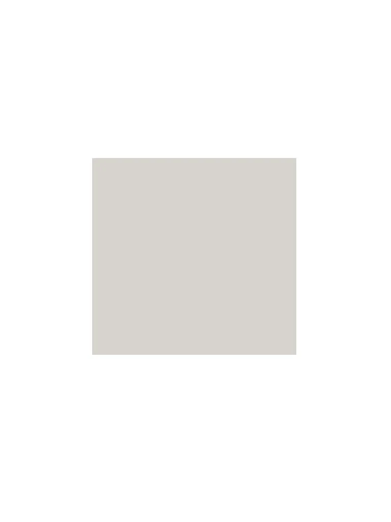 Y&F Kids Light Beige Solid Mid-Rise Cotton Shorts
