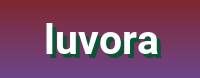 Luvora - Premium Fragrances for Every Mood, Scents that Inspire